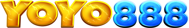 YOYO888